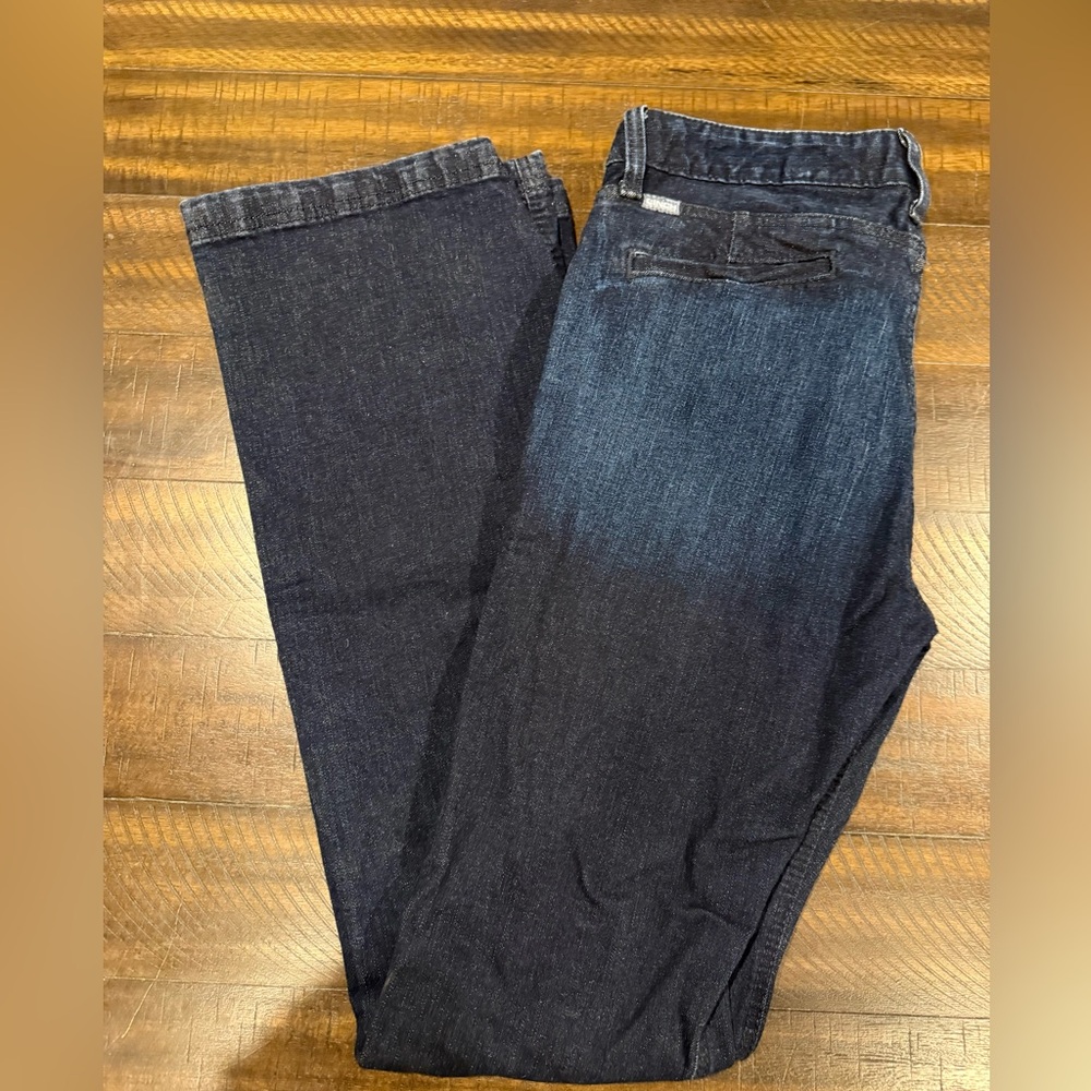 Cinch Lynden Jeans